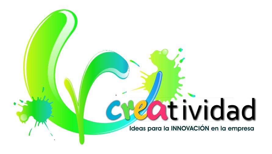 Logo de Mi Sitio Web