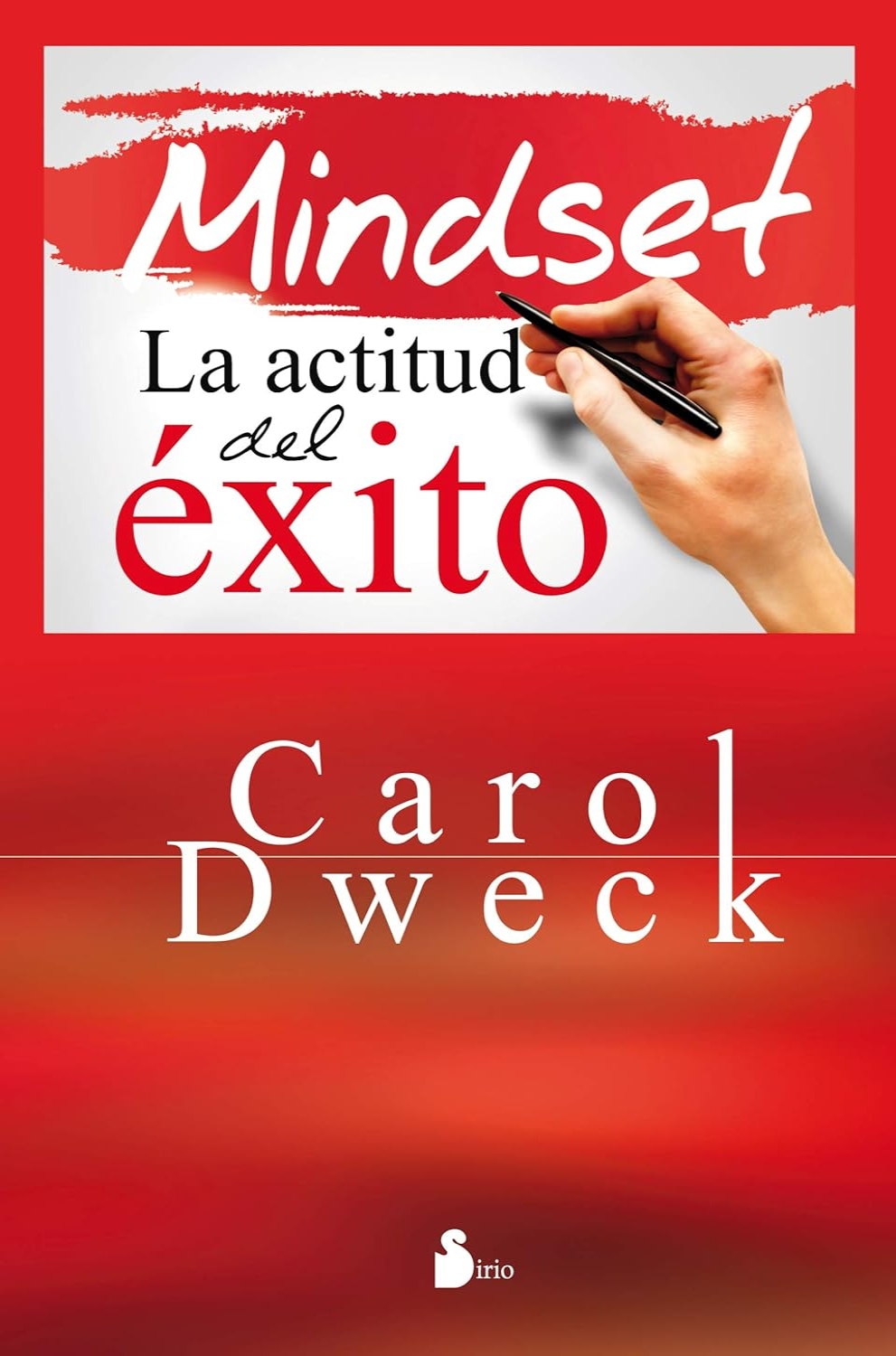 Libro 6